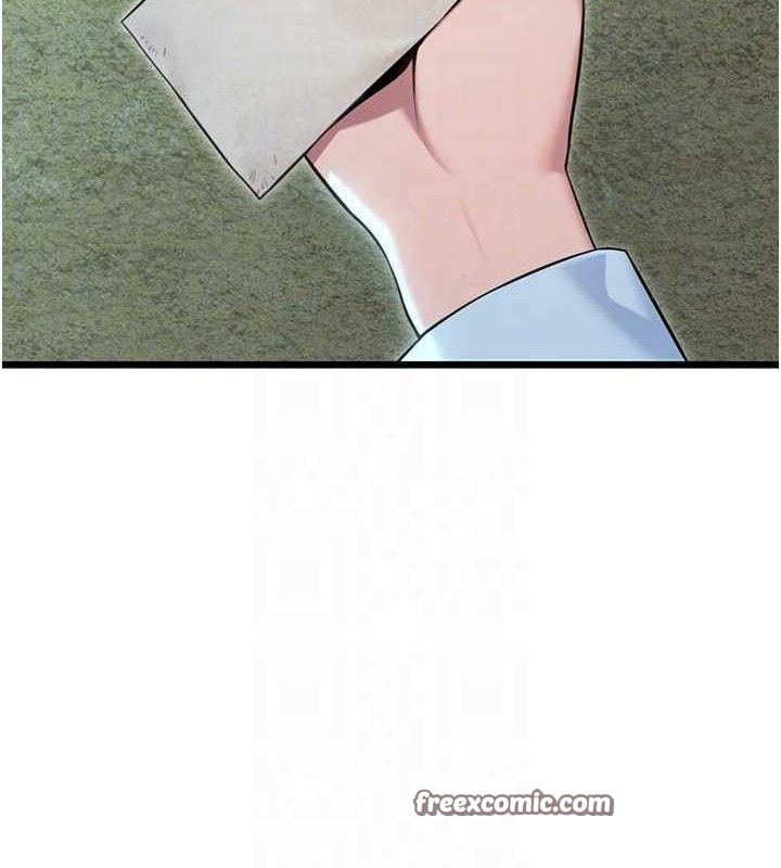 89.jpg