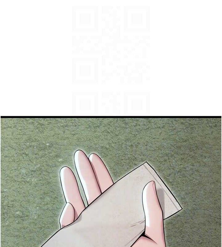 88.jpg