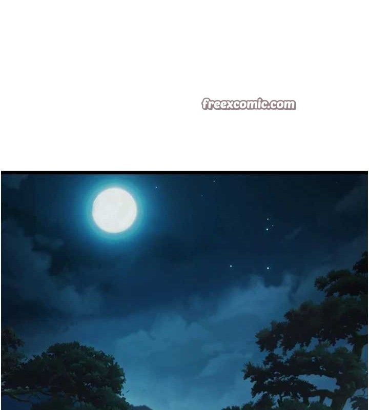 117.jpg