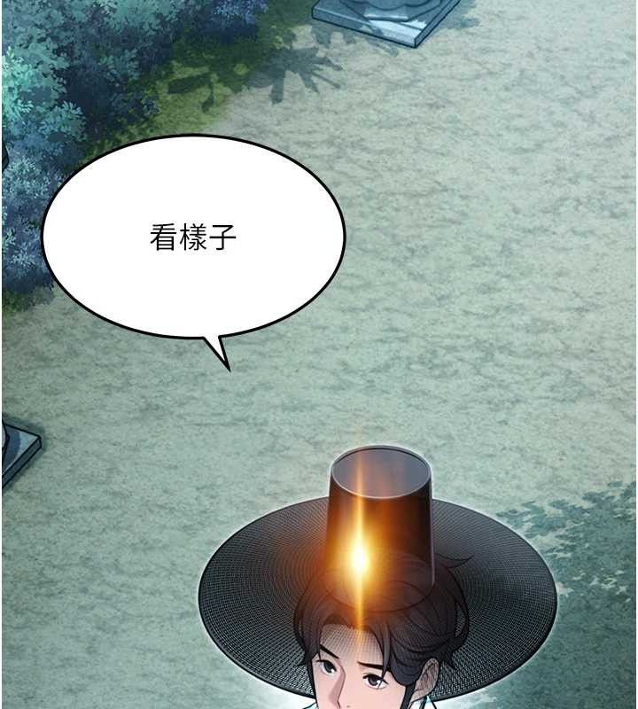 115.jpg