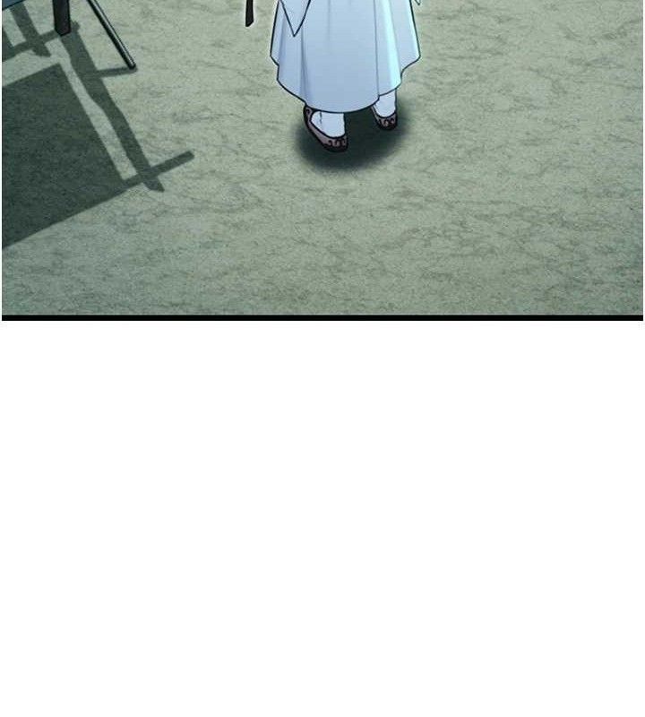 112.jpg