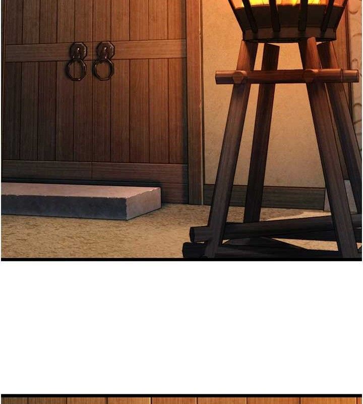 120.jpg