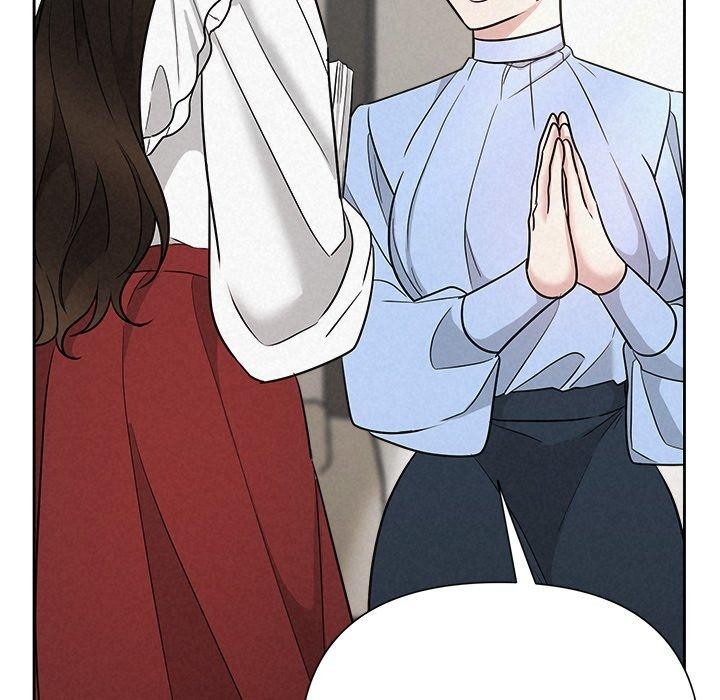 117.jpg