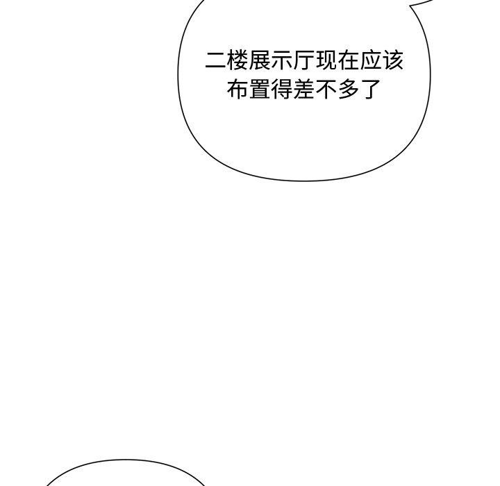 115.jpg