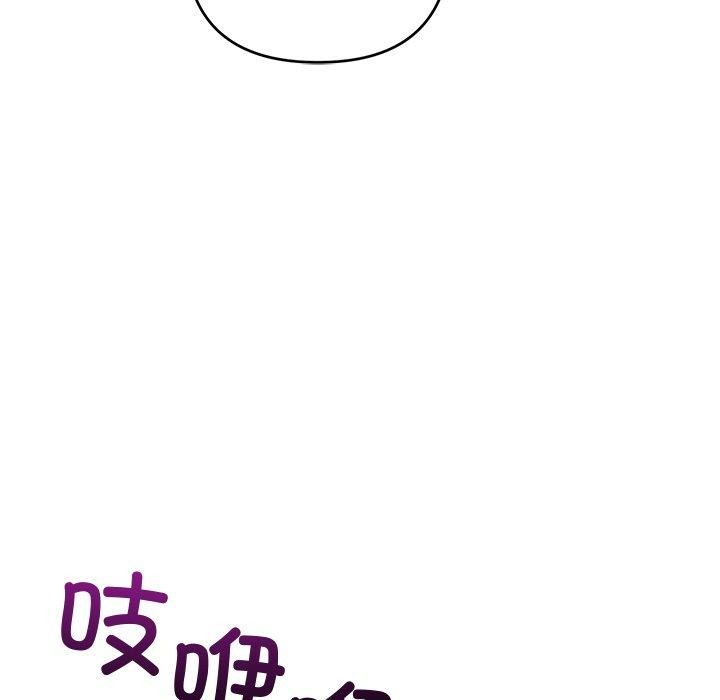 122.jpg