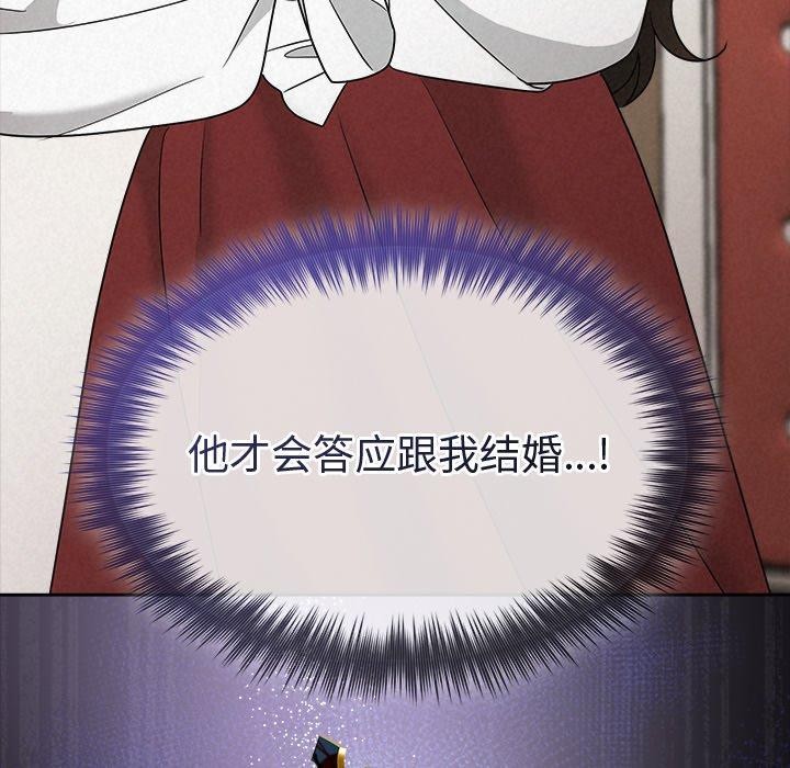 178.jpg