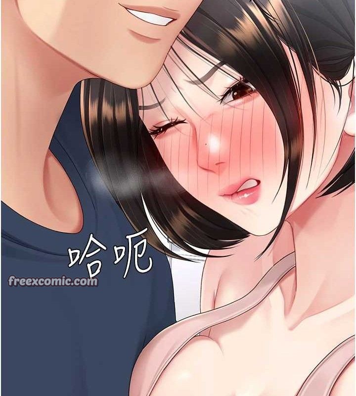 84.jpg