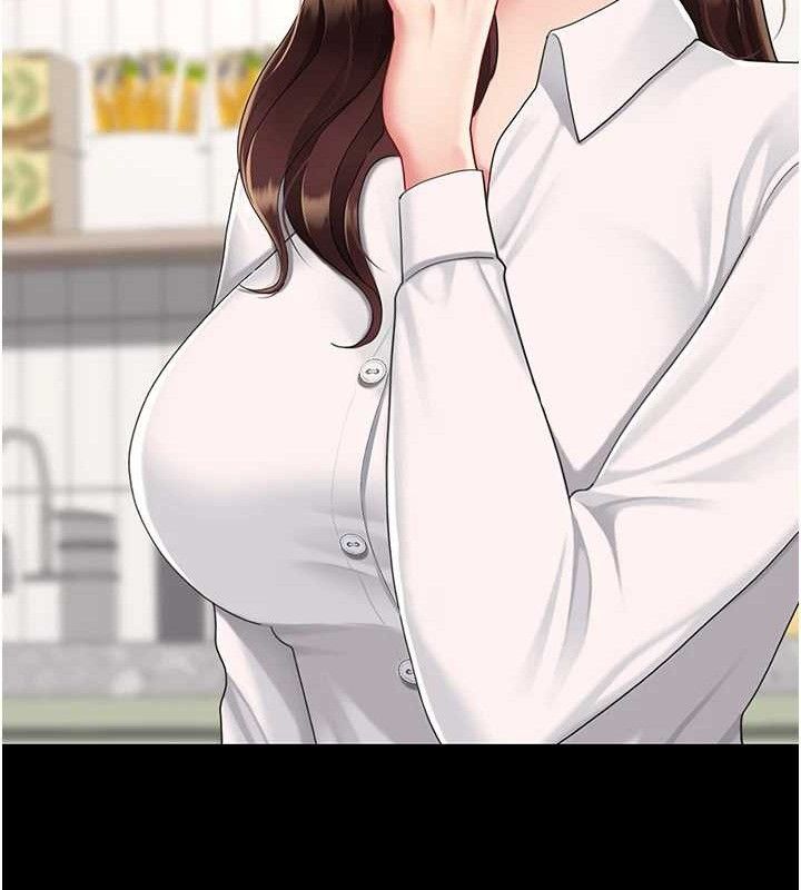 157.jpg