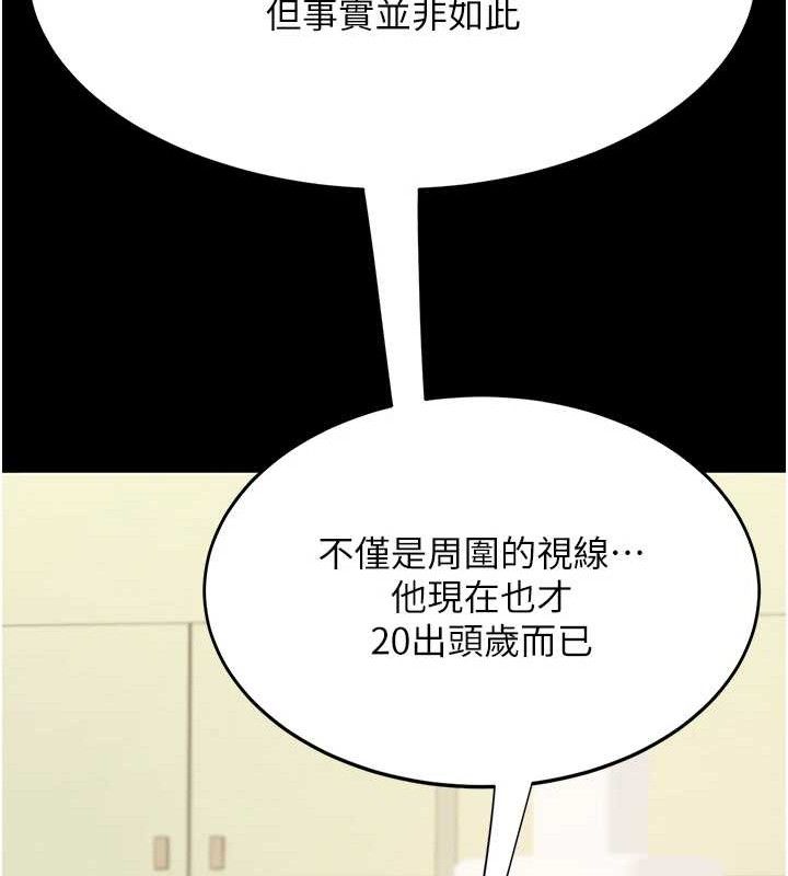 163.jpg