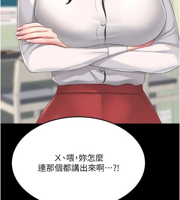 171.jpg