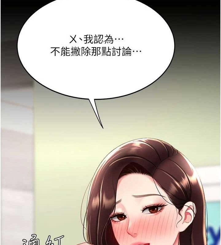 176.jpg