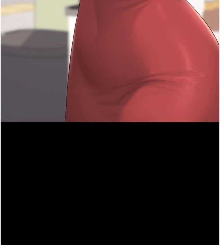 178.jpg