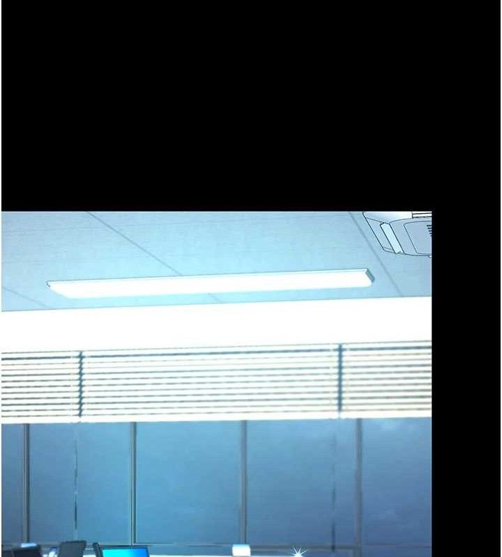 182.jpg
