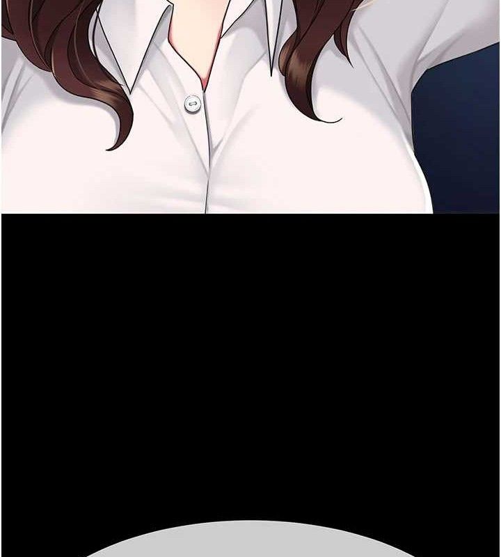 192.jpg