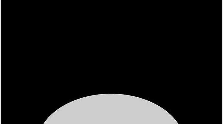 189.jpg