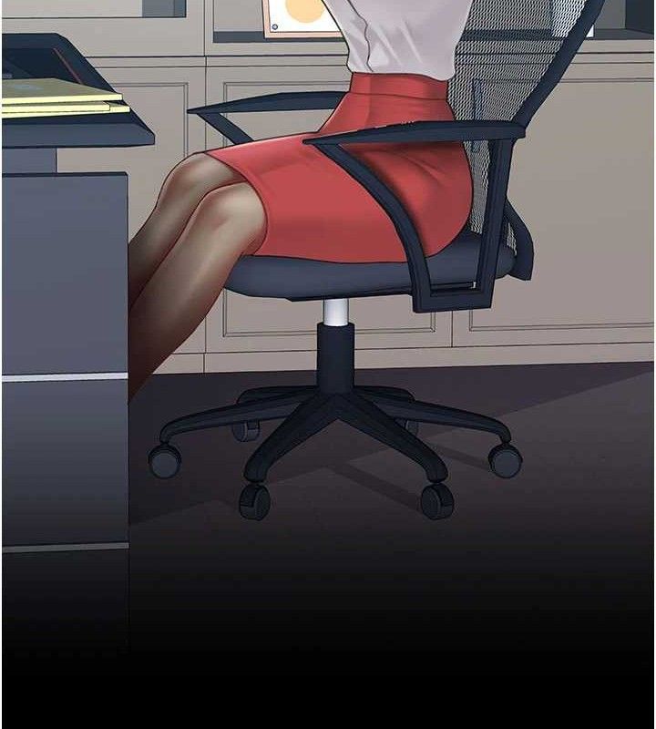 188.jpg