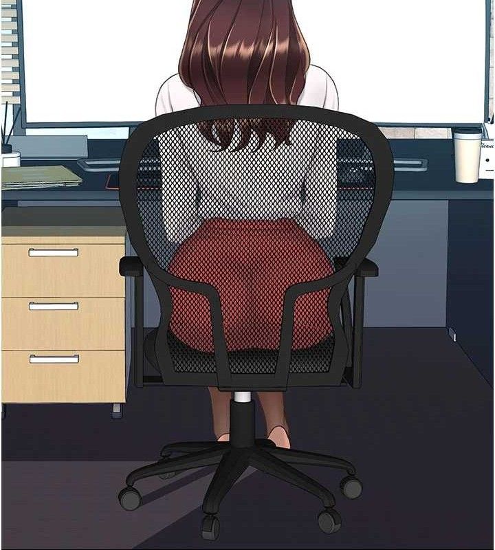 200.jpg
