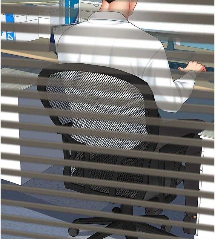 205.jpg