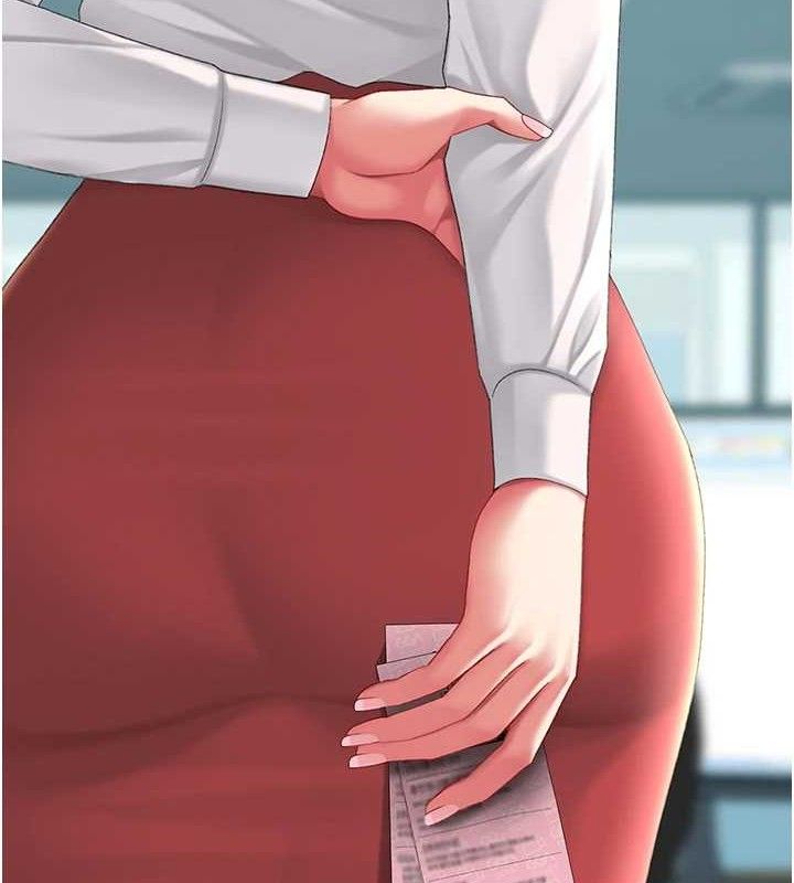 217.jpg