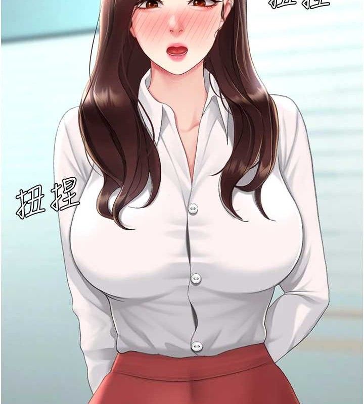 214.jpg