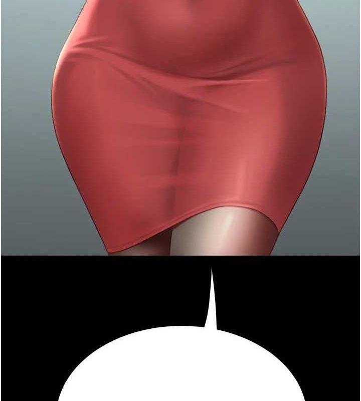 215.jpg