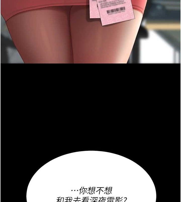 218.jpg