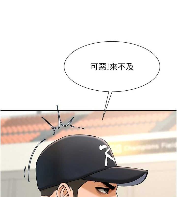 43.jpg