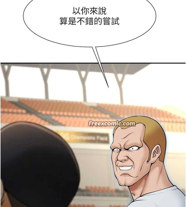 45.jpg