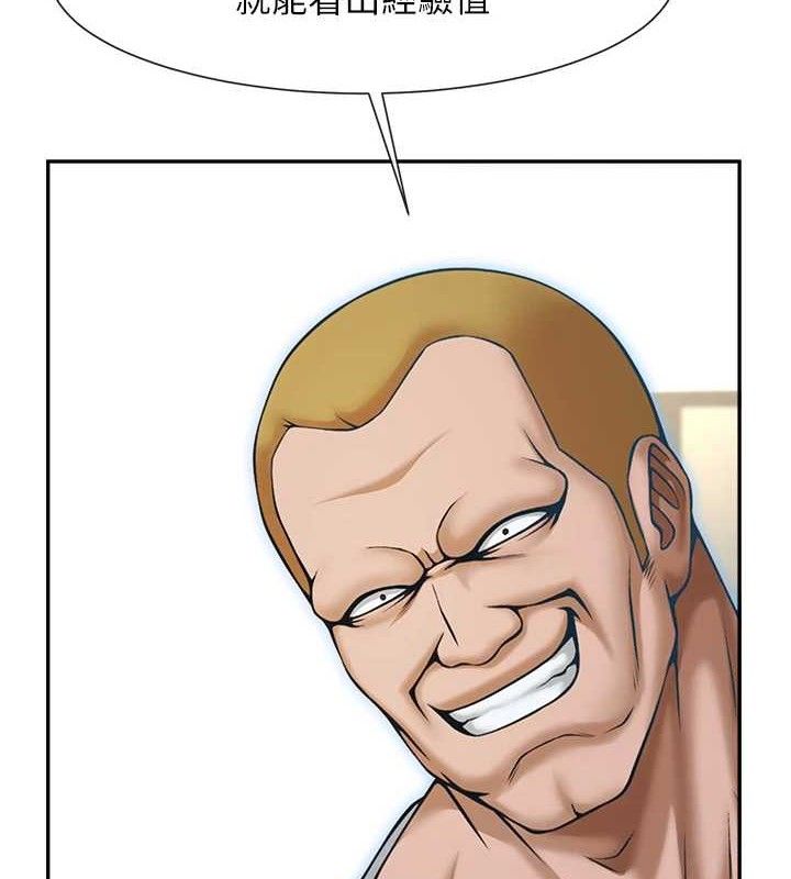 52.jpg