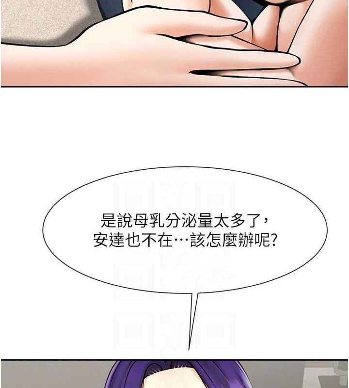 65.jpg