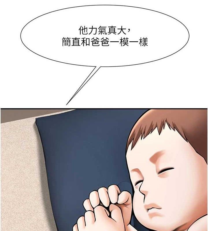 64.jpg