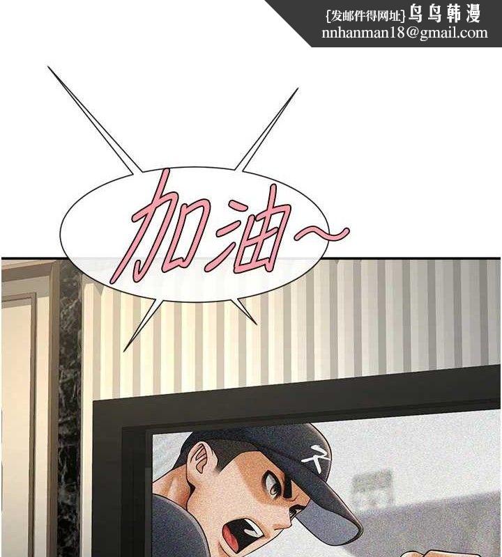 68.jpg