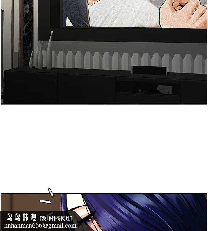 69.jpg