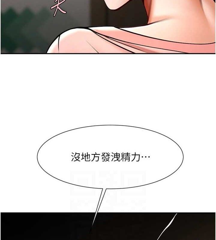 71.jpg