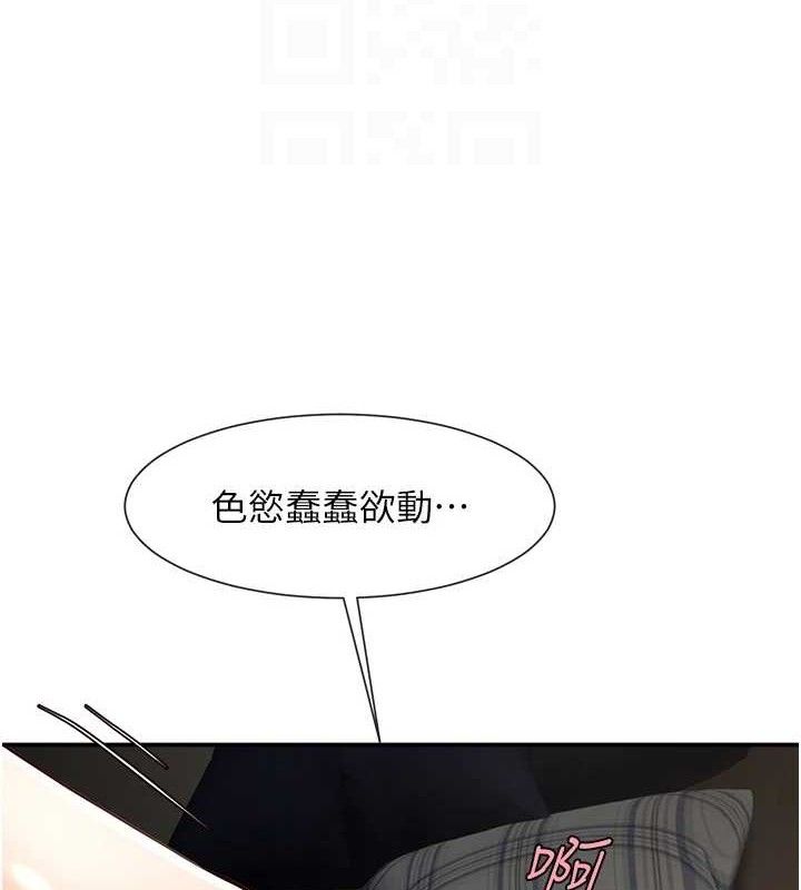 74.jpg