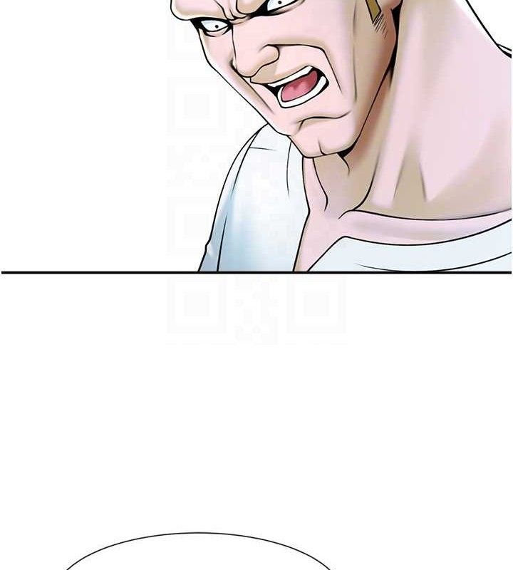 85.jpg