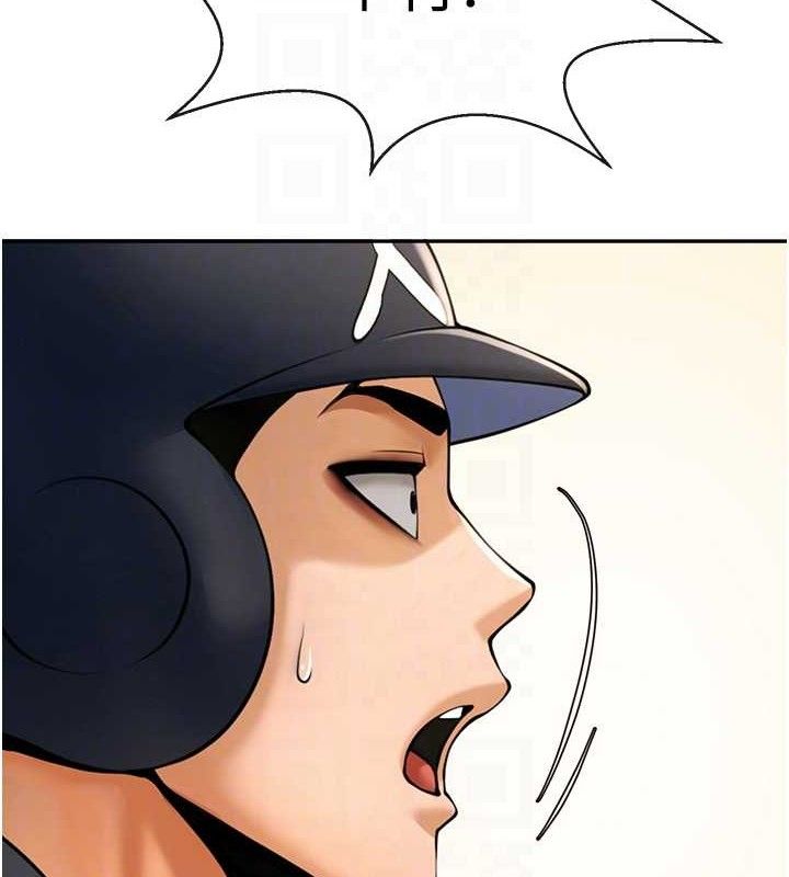 79.jpg