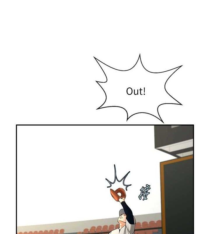 83.jpg