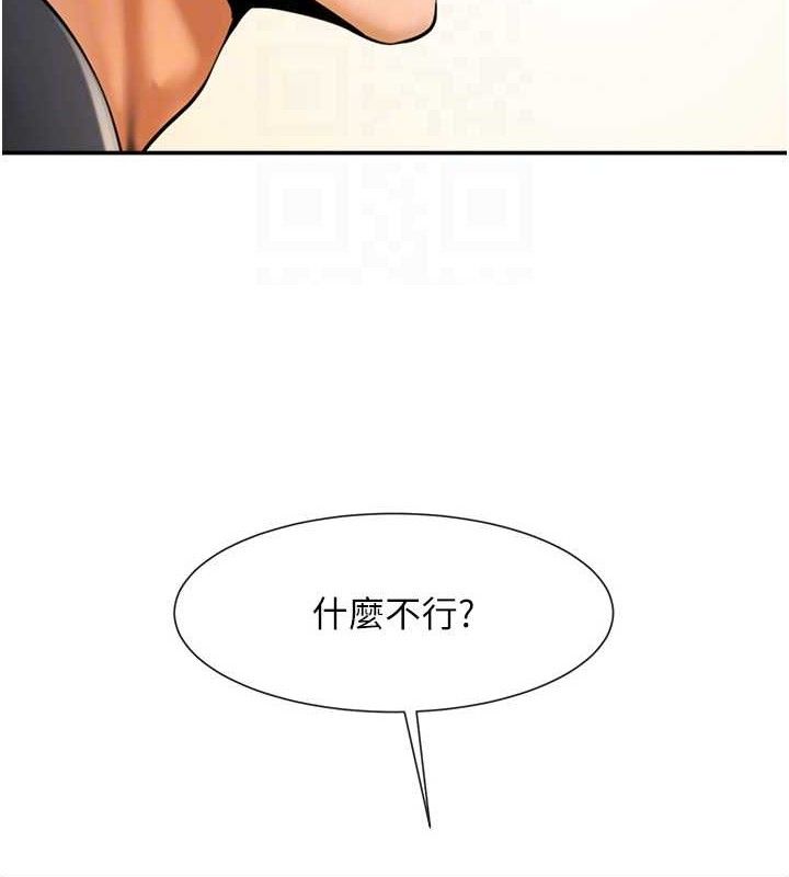 80.jpg