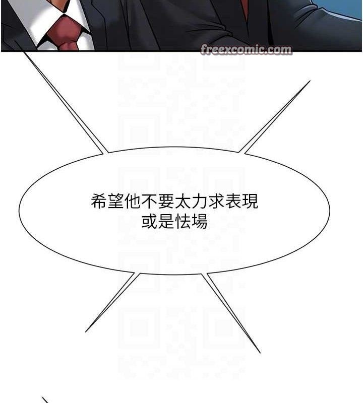 90.jpg