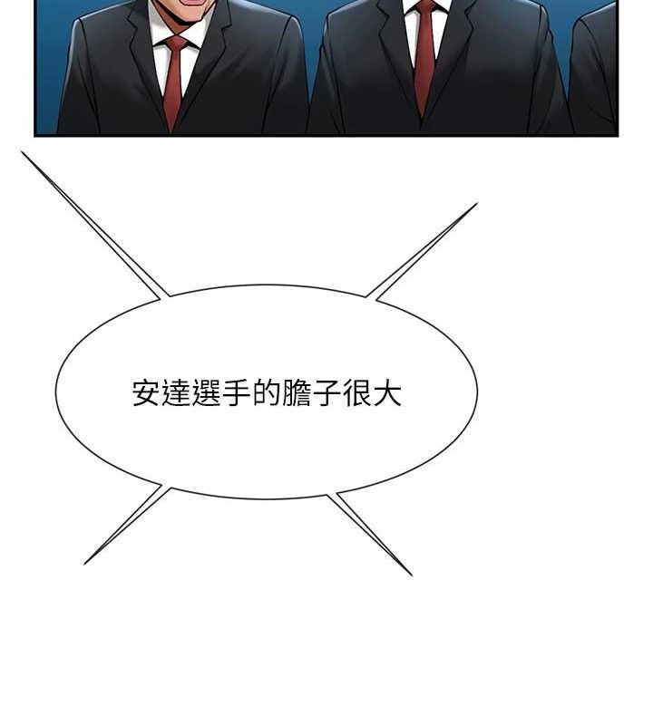 92.jpg