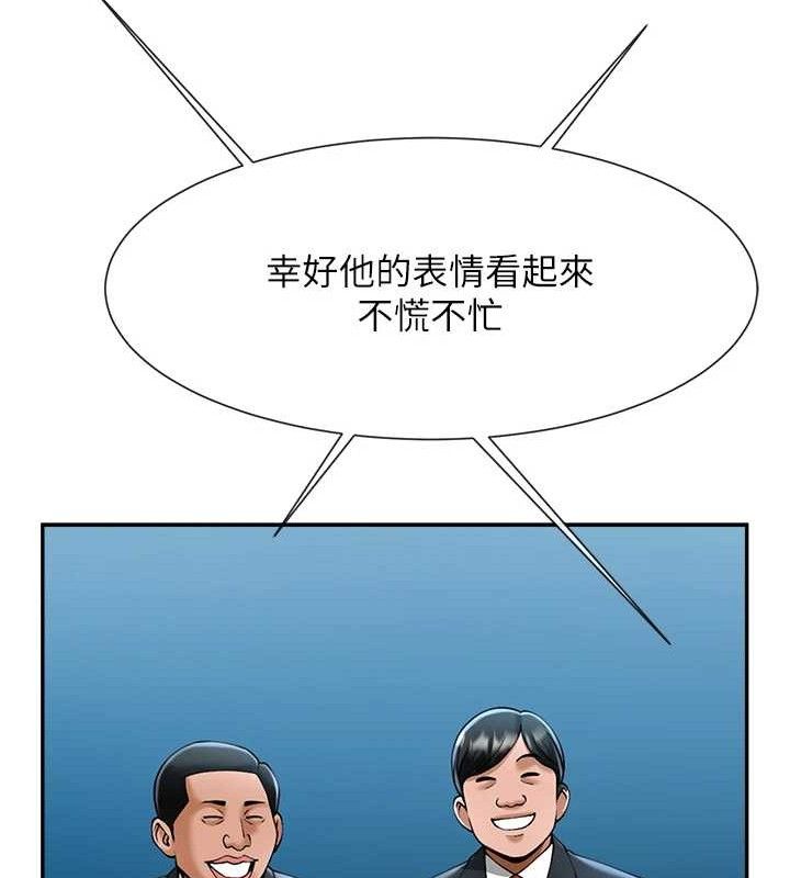 91.jpg
