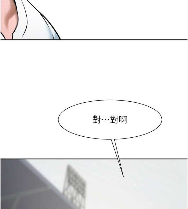 98.jpg