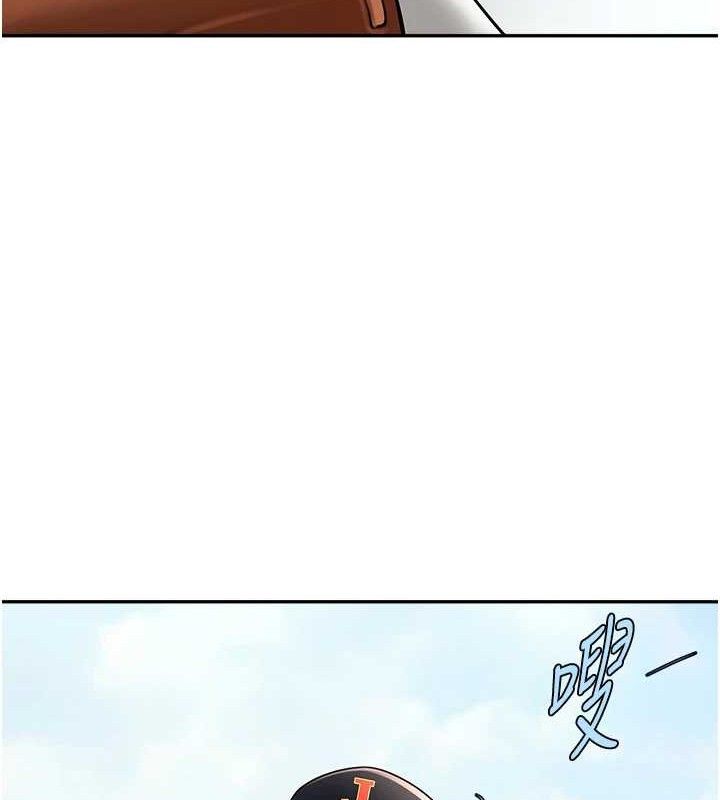 100.jpg
