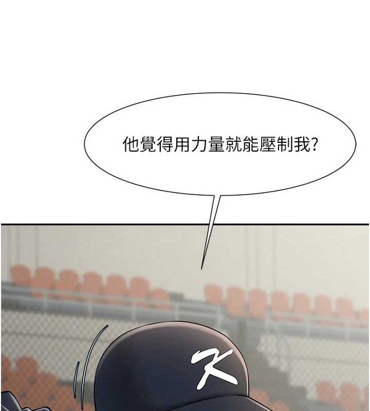 103.jpg