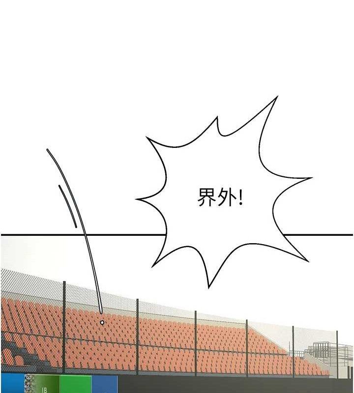 108.jpg