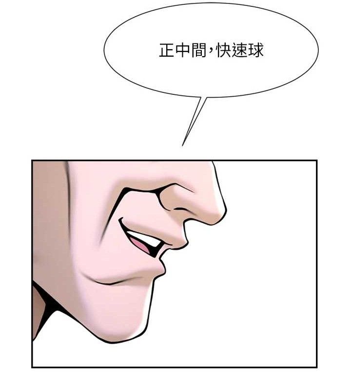 102.jpg