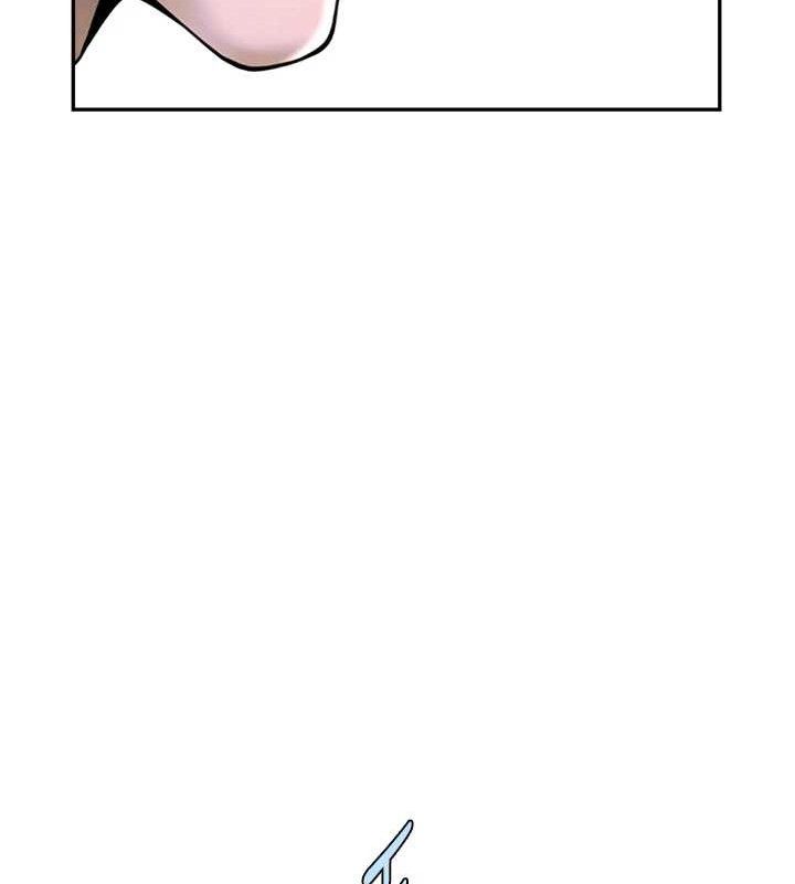 112.jpg