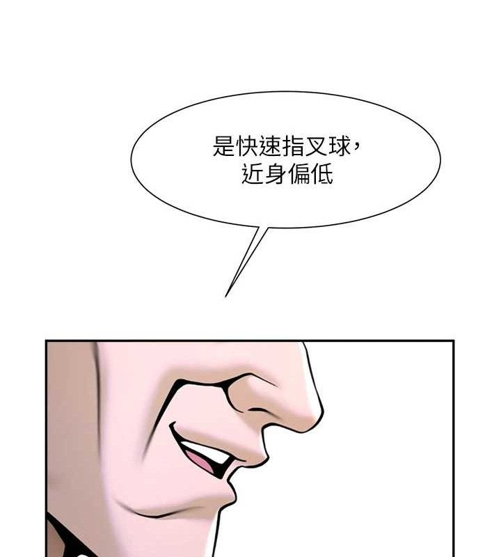111.jpg