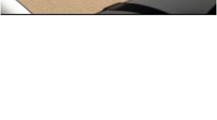 114.jpg